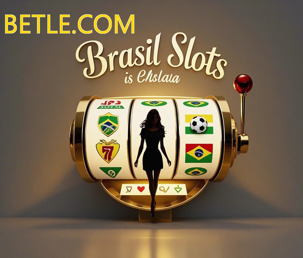 betle GAME-Slots